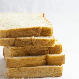 White Bread